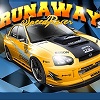 Runaway Racer