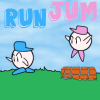 RunJum