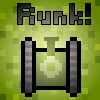 Runk!