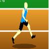 runner