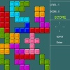 Rus Cube