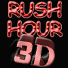 Rush Hour 3d