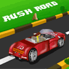 Rush Road