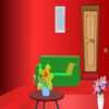 Russet-Room-Escape
