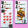 Russian Solitaire