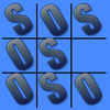 S O S