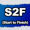 S2F