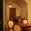 Safes House Escape: Hotel Rooms