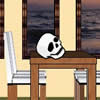 Safes Room Escape Halloween