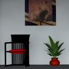 Safes Room Escape More Safes