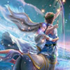 Sagittarius