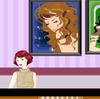 Salon For Female Beauty