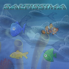 Saltissima