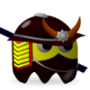 Samurai Slider