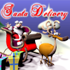 Santa Delivery