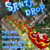 Santa Drop