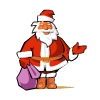 Santa Moroz