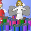 Santa Reload