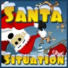 Santa Situation