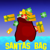Santas Bag