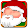Santas Blizzard Blitz
