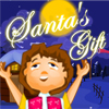 Santa's Gift
