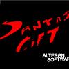 Santas Gift