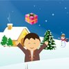 Santa's Gifts