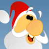 Santa's Quiz