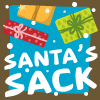 Santa's Sack