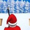 SANTA'S SHOTS