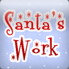 Santa's Work