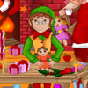 Santa's Workshop