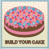 Build A Cake