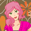 Sassy Susan DressUp