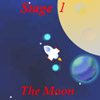 Satellite Star