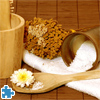 Sauna Wellness Jigsaw Puzzle