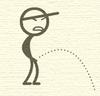 Savage Stickman Animations Maker