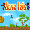 Save Izis