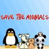 Save The Animals