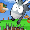Save The Donkey