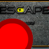 Scape
