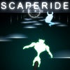 ScapeRide ZERO