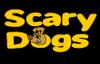 Scary Dogs