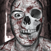 Scary Halloween Memory