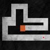 Scary Maze Game DX