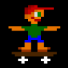 Scaterix Small Thumbnail