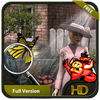 Scavenger Hunt - Hidden Object