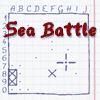 School Age: Sea Battle