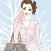 School fashion